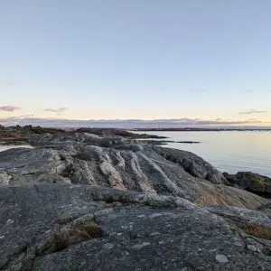 Torslanda