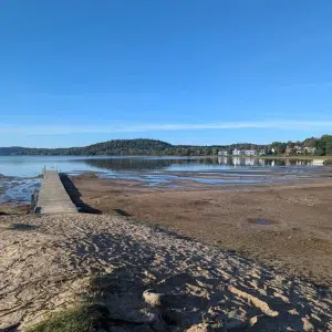 Ulricehamn