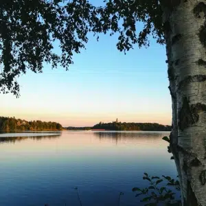 Växjö