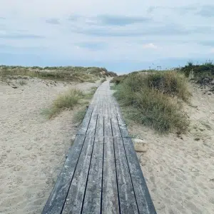Ystad