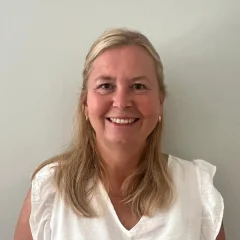 Agneta Hillgren Agneta Hillgren