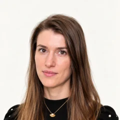 Alexandra Björnsell