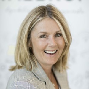 Ann-Berggren