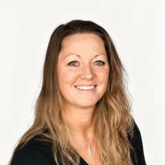 Åsa Danielsson