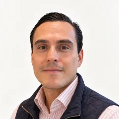 Daniel Ågren_vit.