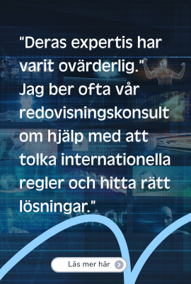 ESA (1)