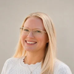 Elin Olivia Persson