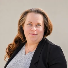 Elin Persson Norrtälje