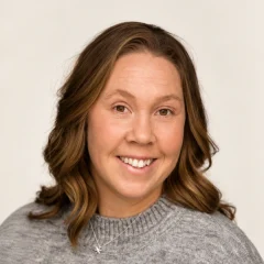 Emma Thuresson