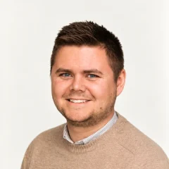 Fredrik Falkenberg