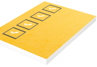 GUIDE- mockup bok (4)