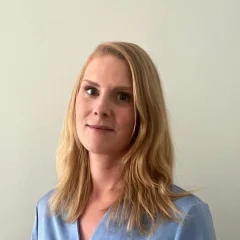 Ida Svensson Ida Svensson