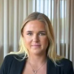Ida Torslanda