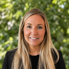 Johanna_grön Johanna_grön
