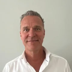 Jonas Westgårds Jonas Westgårds