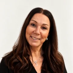 Malin Mårtén