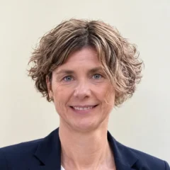 Marie Wassholm Marie Wassholm