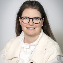 Marlene Svensson