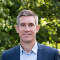 Jimmy Dahmén