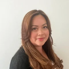 Natalie Hoang Natalie Hoang