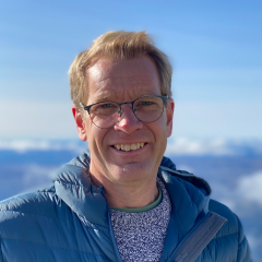 Christian Simonsson