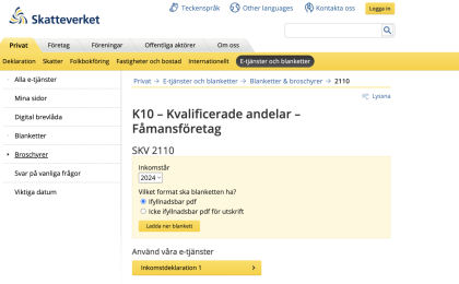 Skärmavbild 2025-03-20 kl. 21.44.09