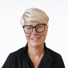 Anneli ny