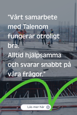 eniva