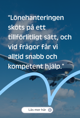 flyg