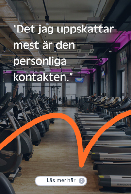 gym (2)