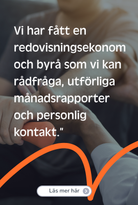 idrottskadespecialisterna