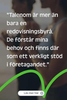 idrottskadespecialisterna