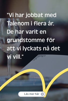 mälarpaviljongen