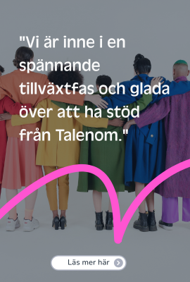 regnbågsfonden (1)