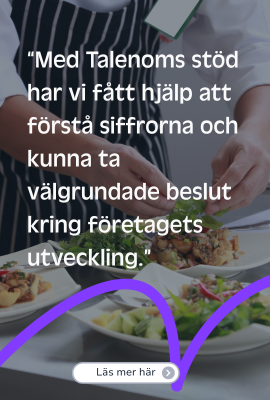 sjöfatshuset