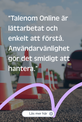 trafik (1)