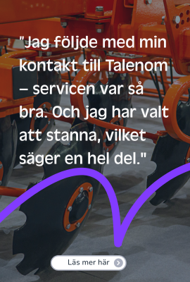utn (2)