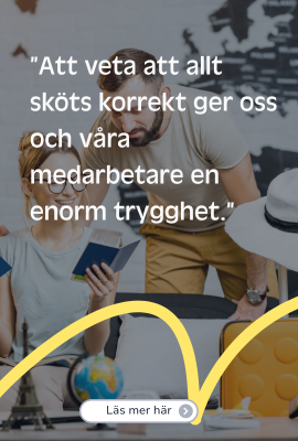 våra vingårdar